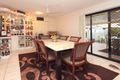 Property photo of 51 Lakeview Drive Logan Reserve QLD 4133