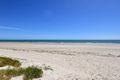 Property photo of 28 Sandpiper Place West Lakes Shore SA 5020