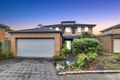 Property photo of 6 Turnstone Drive Point Cook VIC 3030