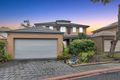 Property photo of 6 Turnstone Drive Point Cook VIC 3030