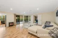 Property photo of 8 Ken Duncombe Drive Cashmere QLD 4500