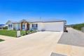 Property photo of 38 Glenmore Drive Moore Creek NSW 2340