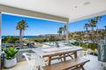 Property photo of 53 Ocean View Road Freshwater NSW 2096
