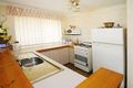 Property photo of 28 Pelican Ramble Yangebup WA 6164