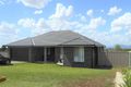 Property photo of 31-33 Silversmith Place Gunnedah NSW 2380