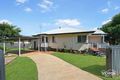 Property photo of 2 Mooney Street Harlaxton QLD 4350