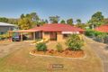 Property photo of 9 Basking Street Runcorn QLD 4113