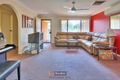 Property photo of 9 Basking Street Runcorn QLD 4113