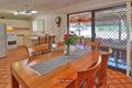 Property photo of 9 Basking Street Runcorn QLD 4113