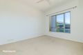Property photo of 104/72 Civic Way Rouse Hill NSW 2155