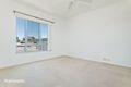Property photo of 104/72 Civic Way Rouse Hill NSW 2155