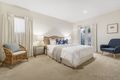 Property photo of 2/1 Aird Street Camberwell VIC 3124