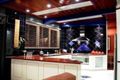 Property photo of 7 Ajana Lane Frankston South VIC 3199