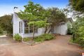 Property photo of 5 Francis Street Yarralumla ACT 2600