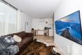 Property photo of 205/525 Mt Alexander Road Moonee Ponds VIC 3039