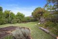Property photo of 5 Francis Street Yarralumla ACT 2600