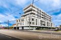 Property photo of 205/525 Mt Alexander Road Moonee Ponds VIC 3039