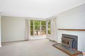 Property photo of 5 Francis Street Yarralumla ACT 2600