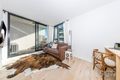 Property photo of 205/525 Mt Alexander Road Moonee Ponds VIC 3039
