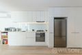 Property photo of 205/525 Mt Alexander Road Moonee Ponds VIC 3039