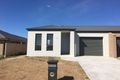 Property photo of 4A Straker Road Goulburn NSW 2580