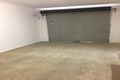 Property photo of 4A Straker Road Goulburn NSW 2580