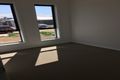 Property photo of 4A Straker Road Goulburn NSW 2580