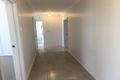 Property photo of 4A Straker Road Goulburn NSW 2580