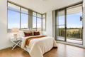 Property photo of 612/21 Hill Road Wentworth Point NSW 2127