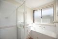 Property photo of 16 Kukundi Drive Glenmore Park NSW 2745