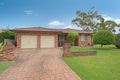Property photo of 43 Wayfield Way Port Macquarie NSW 2444