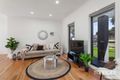 Property photo of 1/34 Chambers Road Altona North VIC 3025