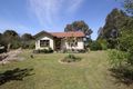 Property photo of 40 Louise Court Haddon VIC 3351
