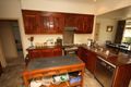 Property photo of 40 Louise Court Haddon VIC 3351