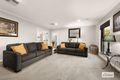 Property photo of 1 Primrose Way Wodonga VIC 3690