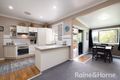 Property photo of 47 Ocean View Parade Charlestown NSW 2290