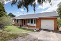 Property photo of 47 Ocean View Parade Charlestown NSW 2290