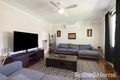 Property photo of 47 Ocean View Parade Charlestown NSW 2290