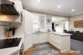 Property photo of 47 Ocean View Parade Charlestown NSW 2290