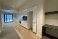 Property photo of 501/199 William Street Melbourne VIC 3000