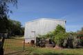 Property photo of 426 Poplar Avenue Orrvale VIC 3631