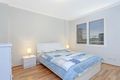 Property photo of 805B/780 Bourke Street Redfern NSW 2016