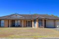 Property photo of 8 Hayward Place Cooranbong NSW 2265