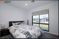 Property photo of 14 Banggu Street Throsby ACT 2914