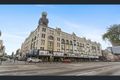 Property photo of 1002/185-211 Broadway Ultimo NSW 2007