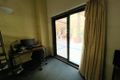 Property photo of 1002/185-211 Broadway Ultimo NSW 2007