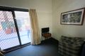 Property photo of 1002/185-211 Broadway Ultimo NSW 2007