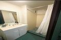 Property photo of 1002/185-211 Broadway Ultimo NSW 2007