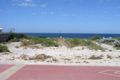 Property photo of 44 Dartmouth Circle Quinns Rocks WA 6030