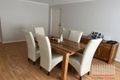 Property photo of 29 First Avenue Bassendean WA 6054